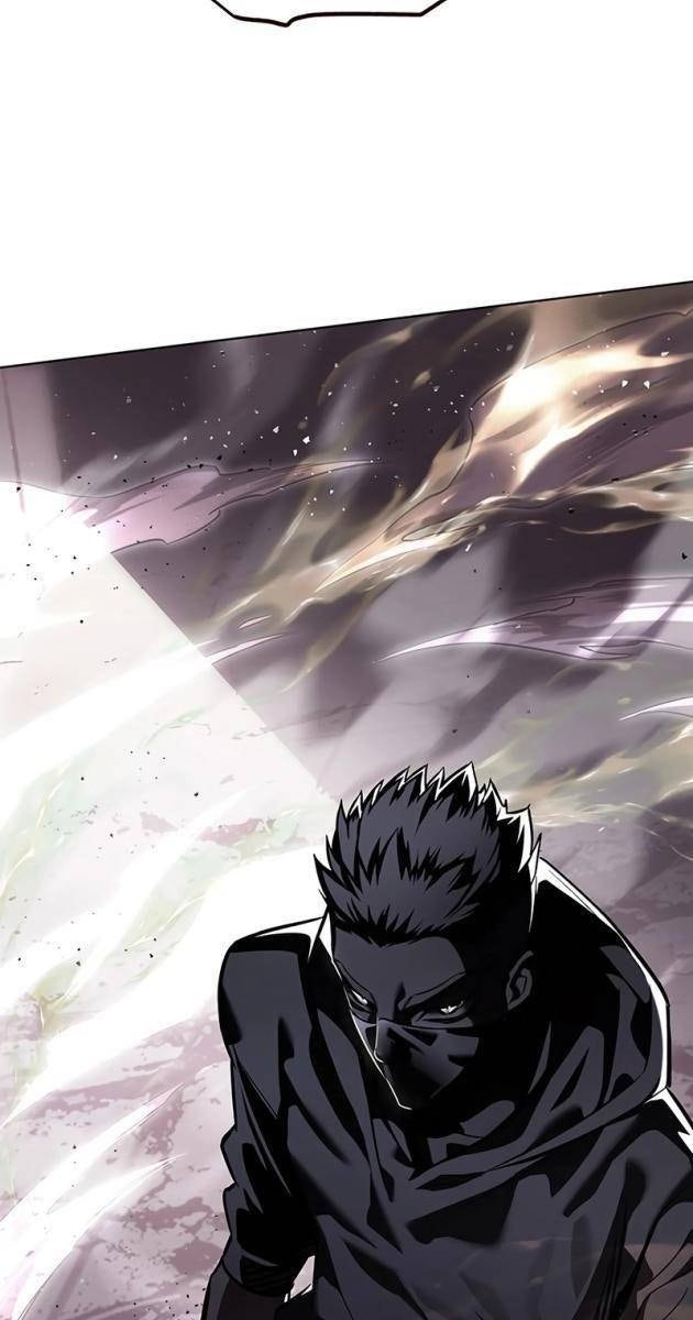 Hoá Thân Thành Mèo - Page 148