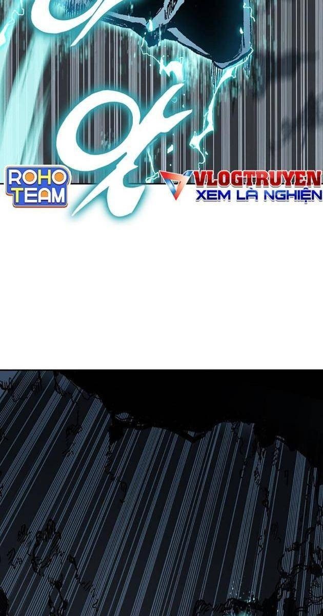 Hồi Ức Chiến Thần - Page 20