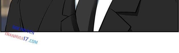 Chế Tác Hạt Nhân - Page 60