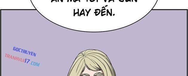 Chế Tác Hạt Nhân - Page 75