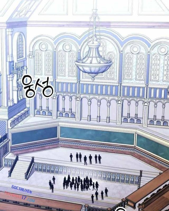 Black Haze [Remake] - Page 90