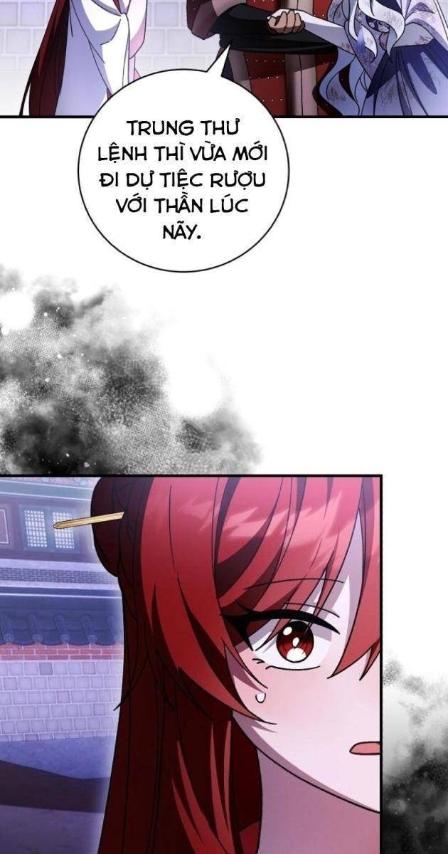 Sinh Tồn Trong Cuốn Tiểu Thuyết Romance Fantasy - Page 85