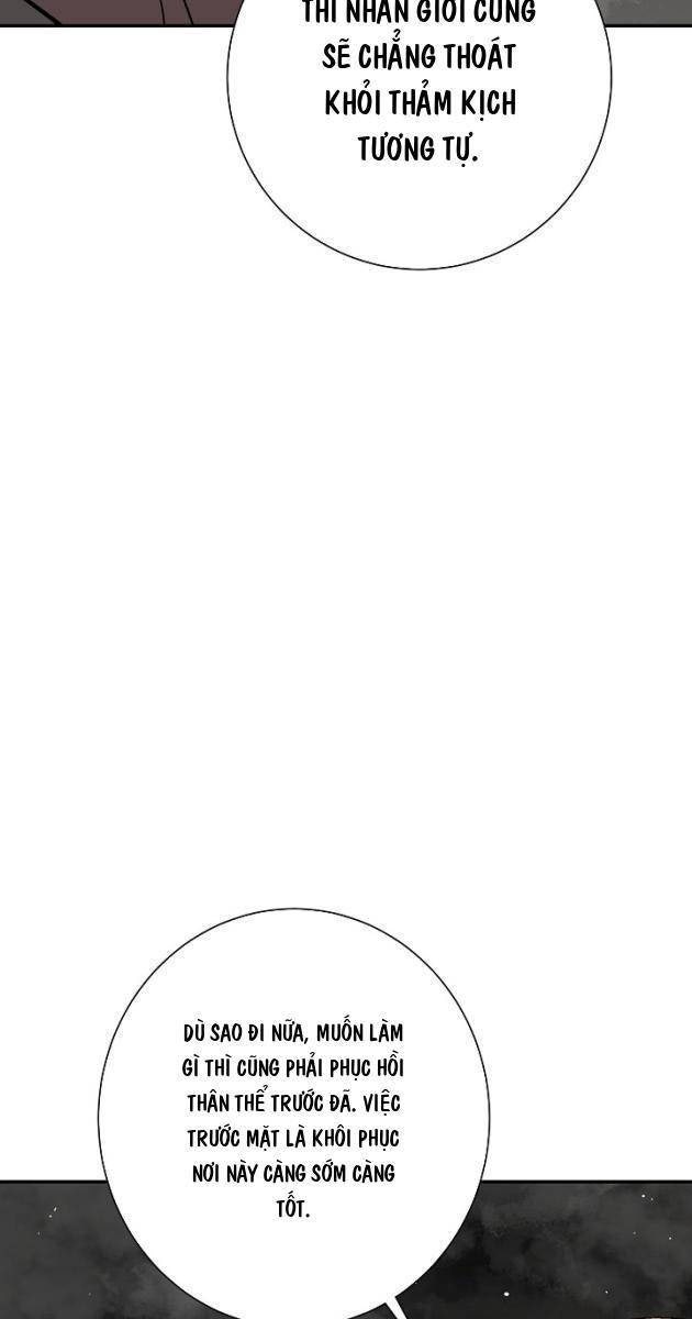 Vĩ Linh Kiếm Tiên - Page 107