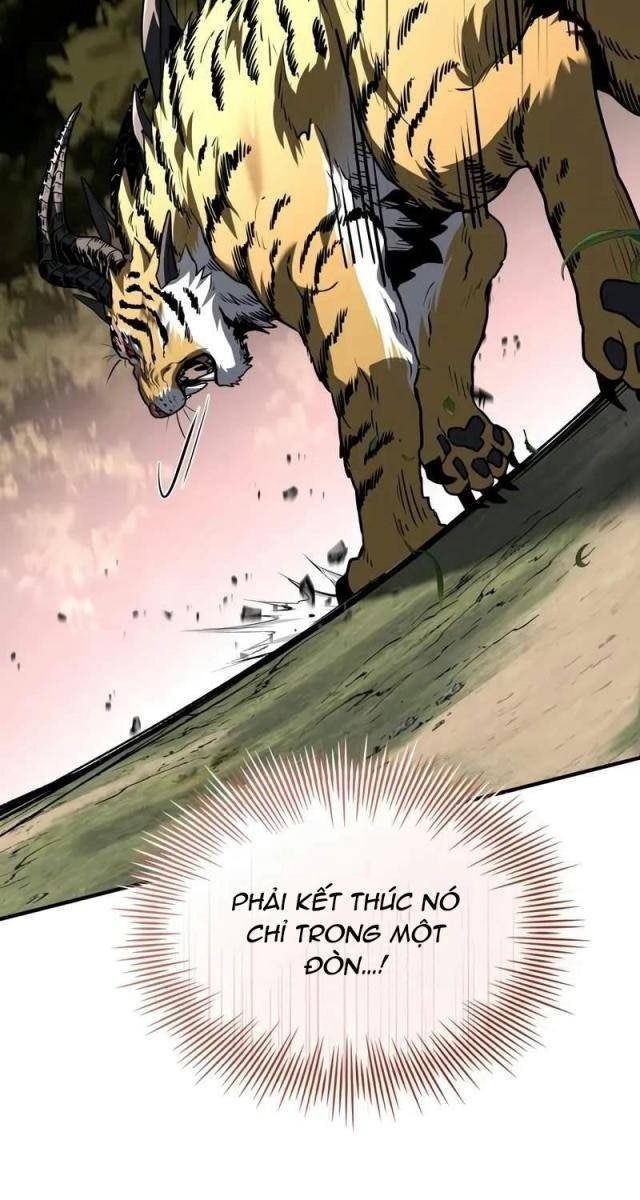 Kim Chiến Sĩ: Hành Trình Xây Dựng Đặc Tính - Page 6