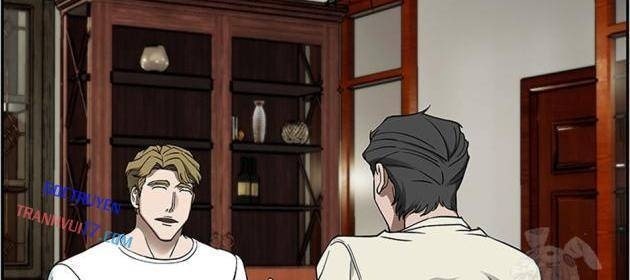 Chế Tác Hạt Nhân - Page 72