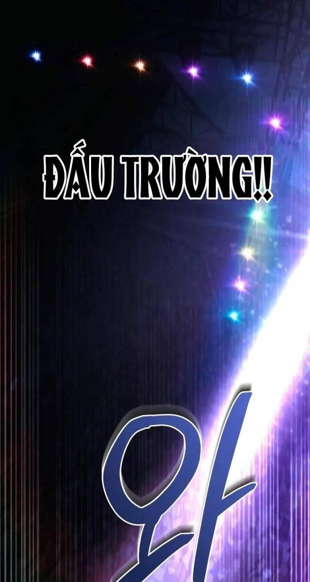 Kim Chiến Sĩ: Hành Trình Xây Dựng Đặc Tính - Page 151