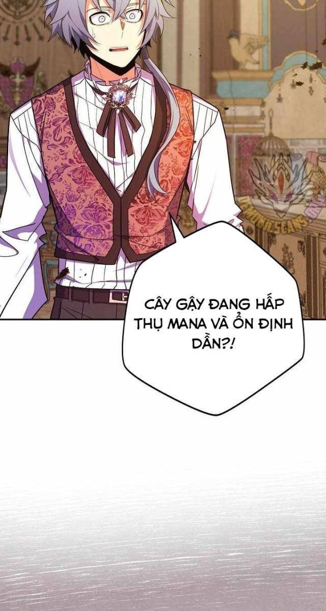 Chuyển Sinh Thành Thiên Tài Xuất Chúng Của Danh Môn Thế Gia - Page 43