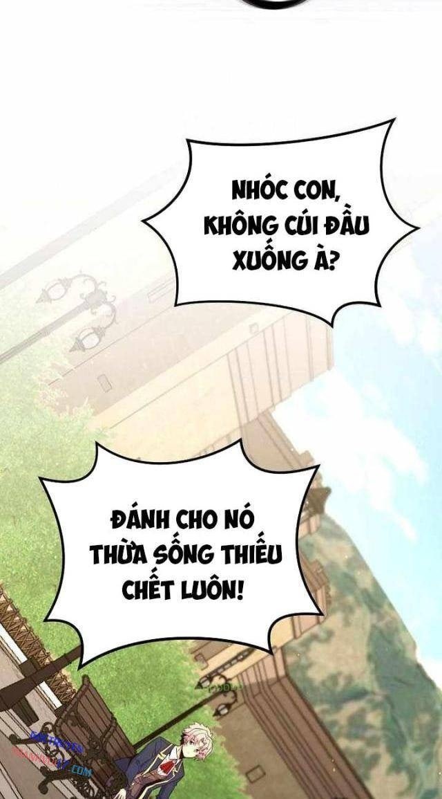 Chuyển Sinh Thành Thiên Tài Xuất Chúng Của Danh Môn Thế Gia - Page 72