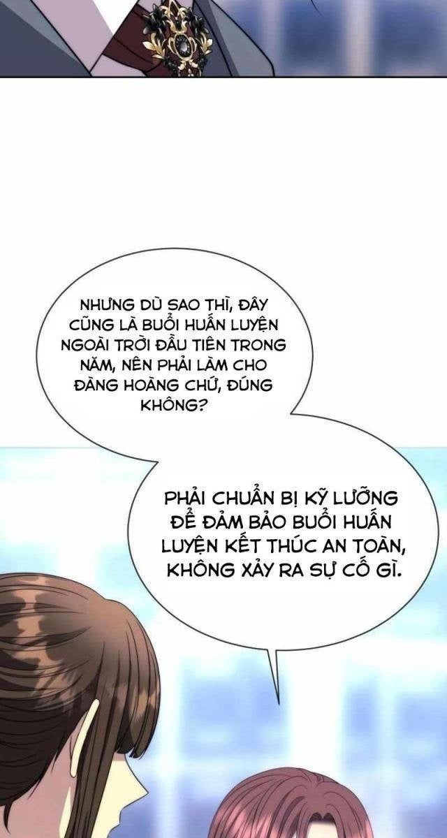 Black Haze [Remake] - Page 5