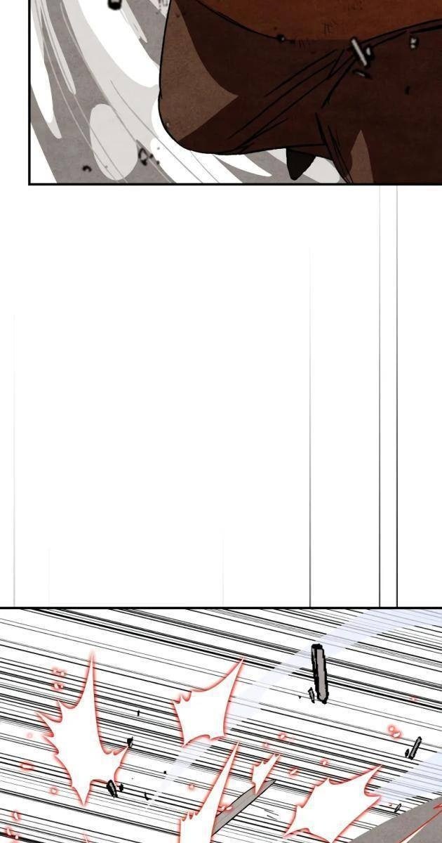 Sự Trở Lại Của Thần - Page 65