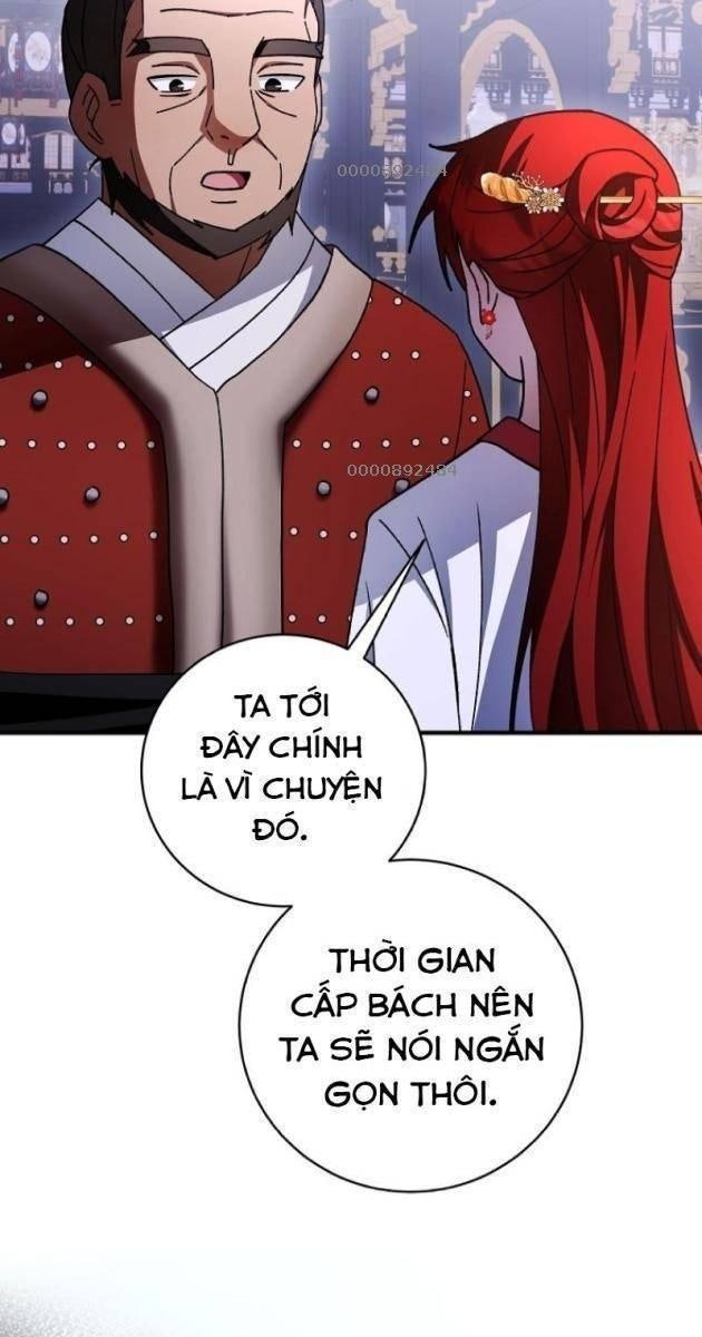 Sinh Tồn Trong Cuốn Tiểu Thuyết Romance Fantasy - Page 7