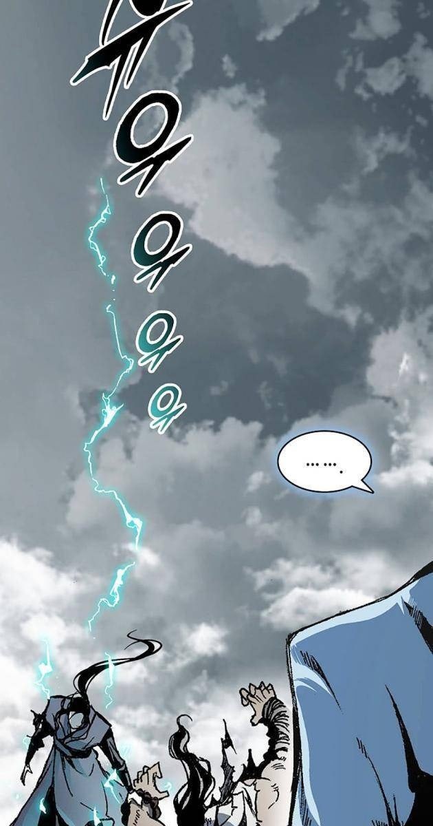 Hồi Ức Chiến Thần - Page 28