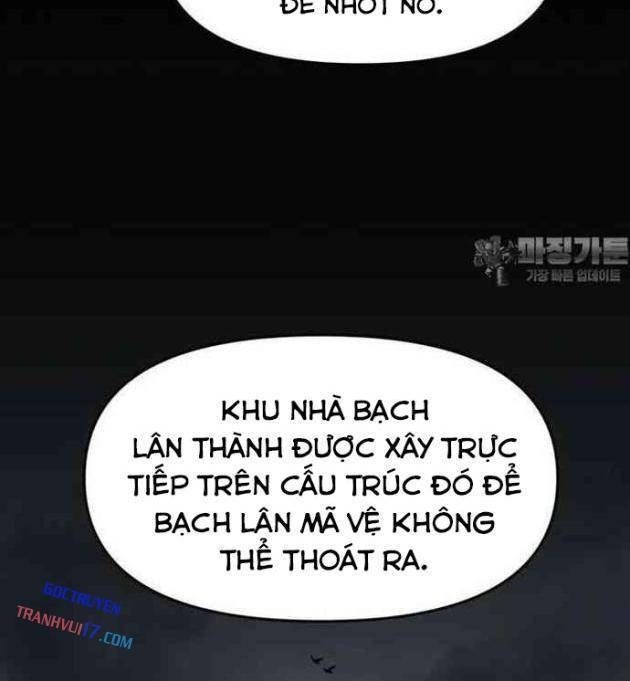 Thần Thú Đô Thị - Page 62