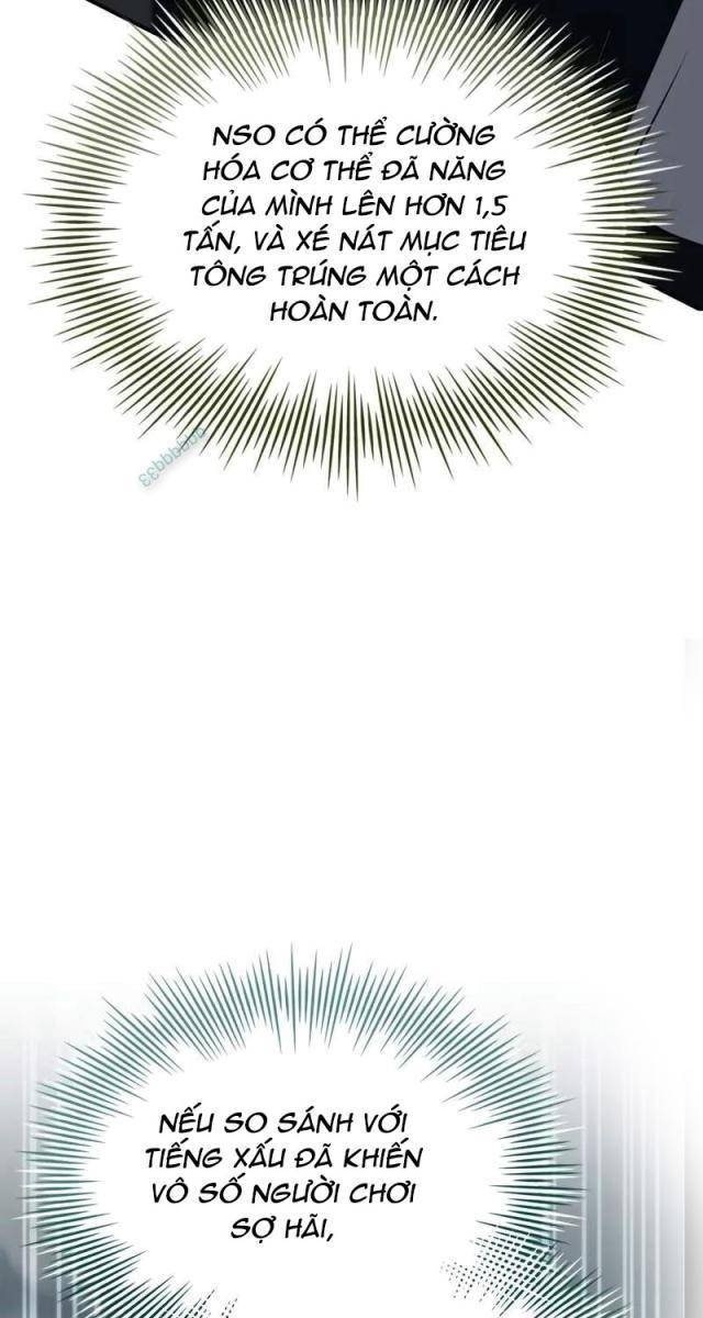 Kim Chiến Sĩ: Hành Trình Xây Dựng Đặc Tính - Page 41