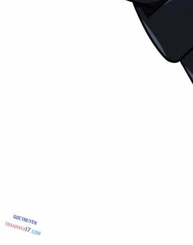 Huyết Thánh Cứu Thế Chủ~ Ta Chỉ Cần 0.0000001% Đã Trở Thành Vô Địch - Page 193