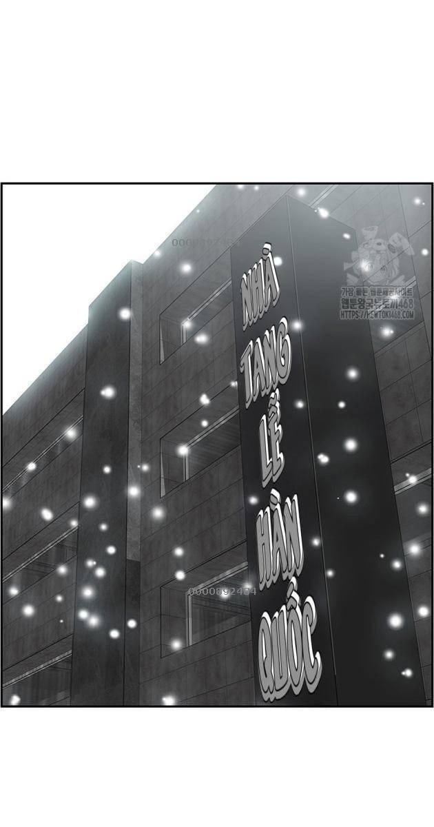 Chế Tác Hạt Nhân - Page 52