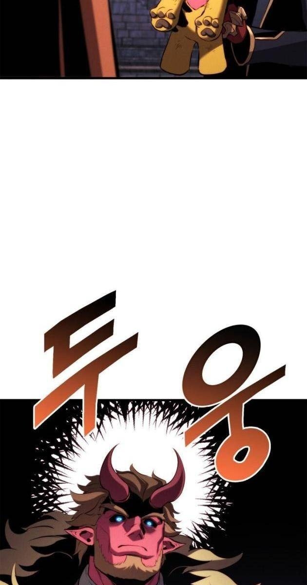 Cao Thủ Trở Lại - Page 24