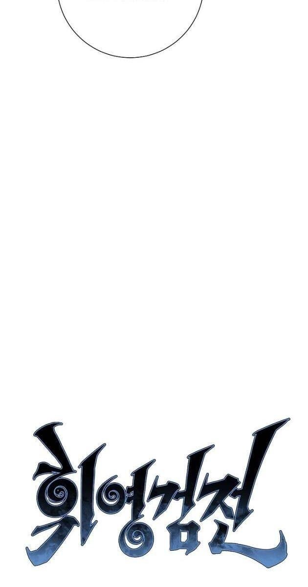 Vĩ Linh Kiếm Tiên - Page 35