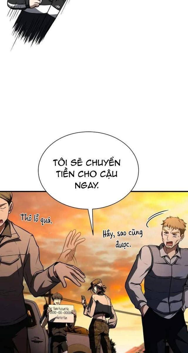 Kim Chiến Sĩ: Hành Trình Xây Dựng Đặc Tính - Page 61