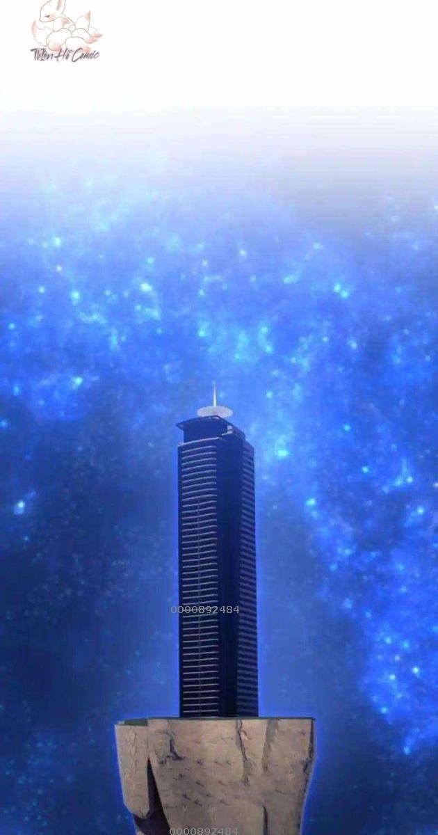 Huyết Thánh Cứu Thế Chủ~ Ta Chỉ Cần 0.0000001% Đã Trở Thành Vô Địch - Page 7