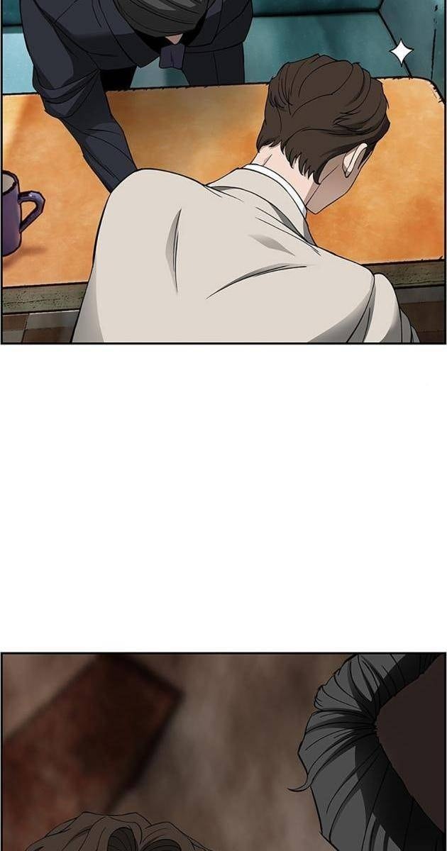 Chế Tác Hạt Nhân - Page 47