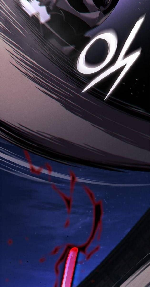 Cao Thủ Trở Lại - Page 136