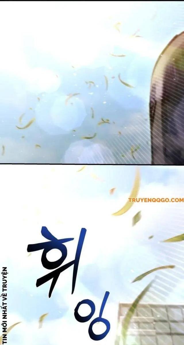 Mạt Thế Hậu Cần - Page 7