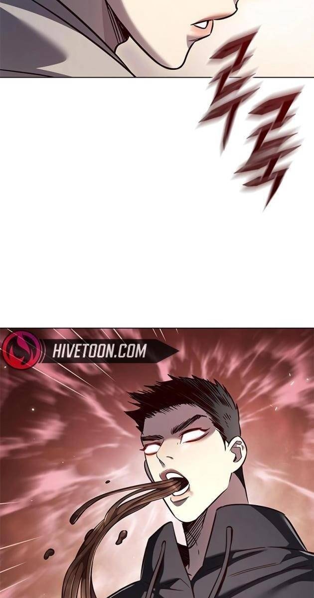 Hoá Thân Thành Mèo - Page 93