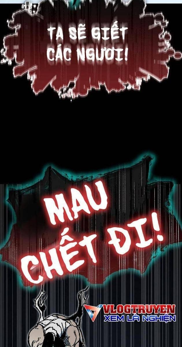 Hồi Ức Chiến Thần - Page 96