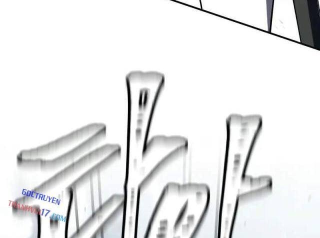 Kim Chiến Sĩ: Hành Trình Xây Dựng Đặc Tính - Page 20