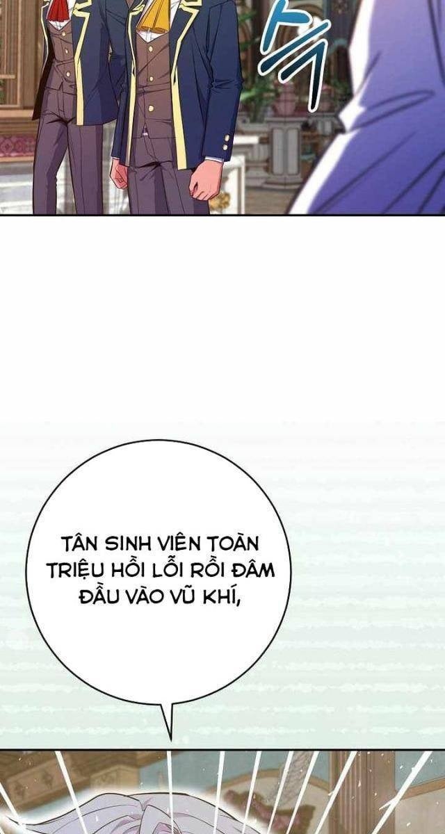Chuyển Sinh Thành Thiên Tài Xuất Chúng Của Danh Môn Thế Gia - Page 28