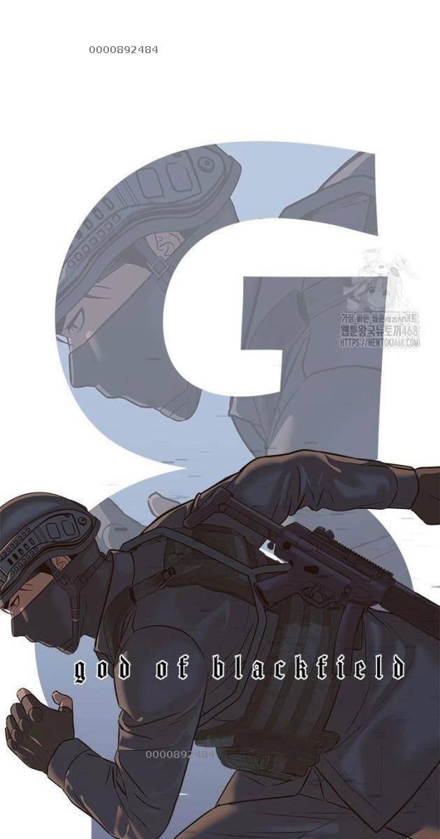 Đội Trưởng Lính Đánh Thuê - Page 7