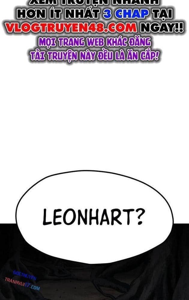 Kẻ Sống Sót Vua Kiếm - Page 4