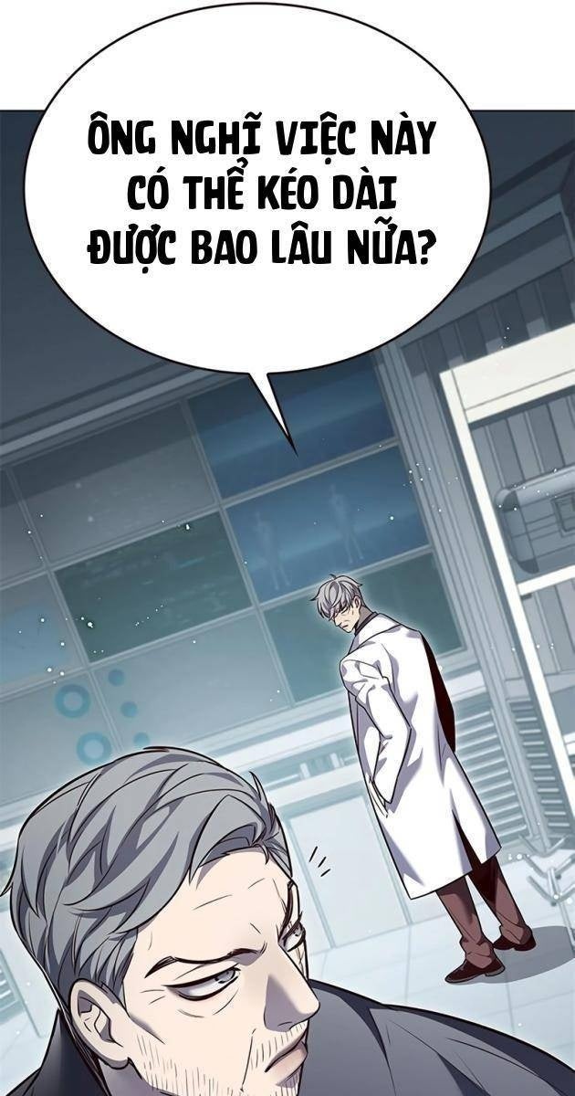 Hoá Thân Thành Mèo - Page 23