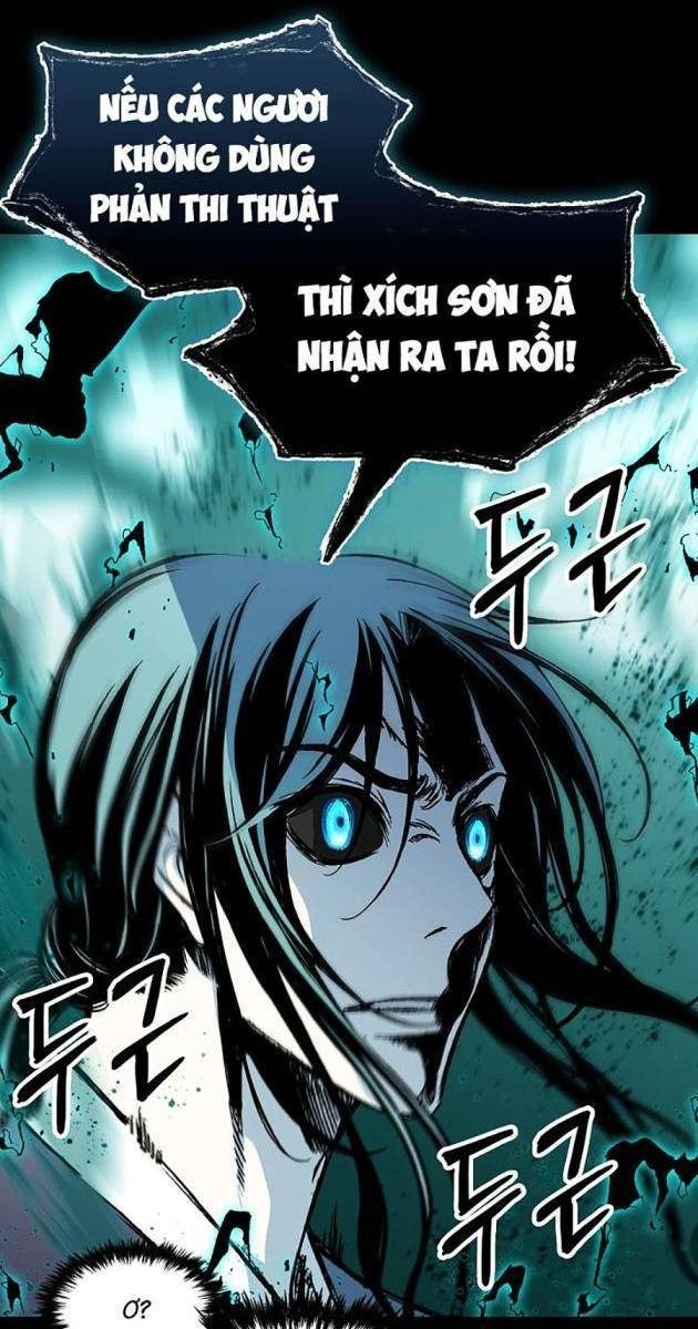 Hồi Ức Chiến Thần - Page 75