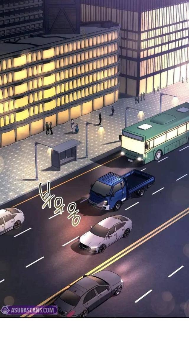 Kim Chiến Sĩ: Hành Trình Xây Dựng Đặc Tính - Page 137