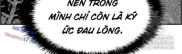 Chế Tác Hạt Nhân - Page 33