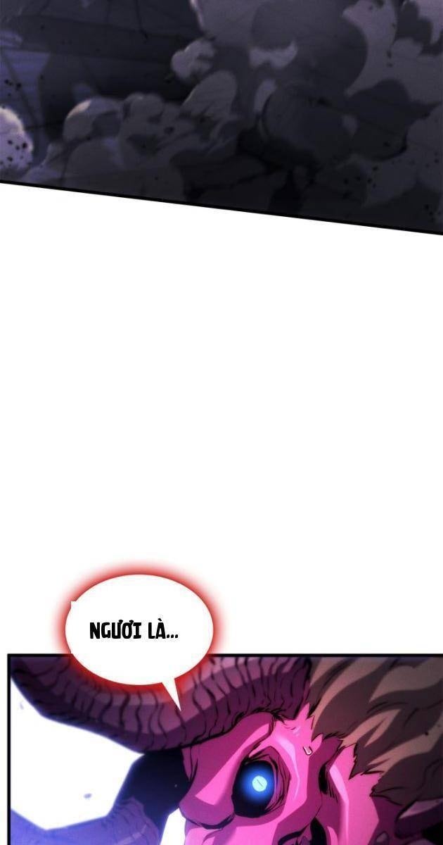 Cao Thủ Trở Lại - Page 130