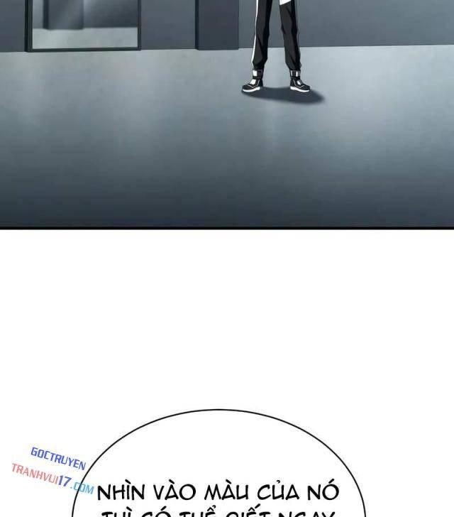 Kim Chiến Sĩ: Hành Trình Xây Dựng Đặc Tính - Page 72