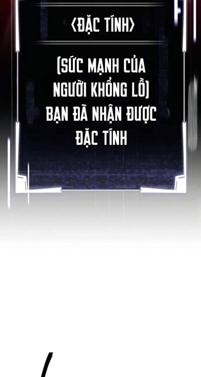 Kim Chiến Sĩ: Hành Trình Xây Dựng Đặc Tính - Page 111