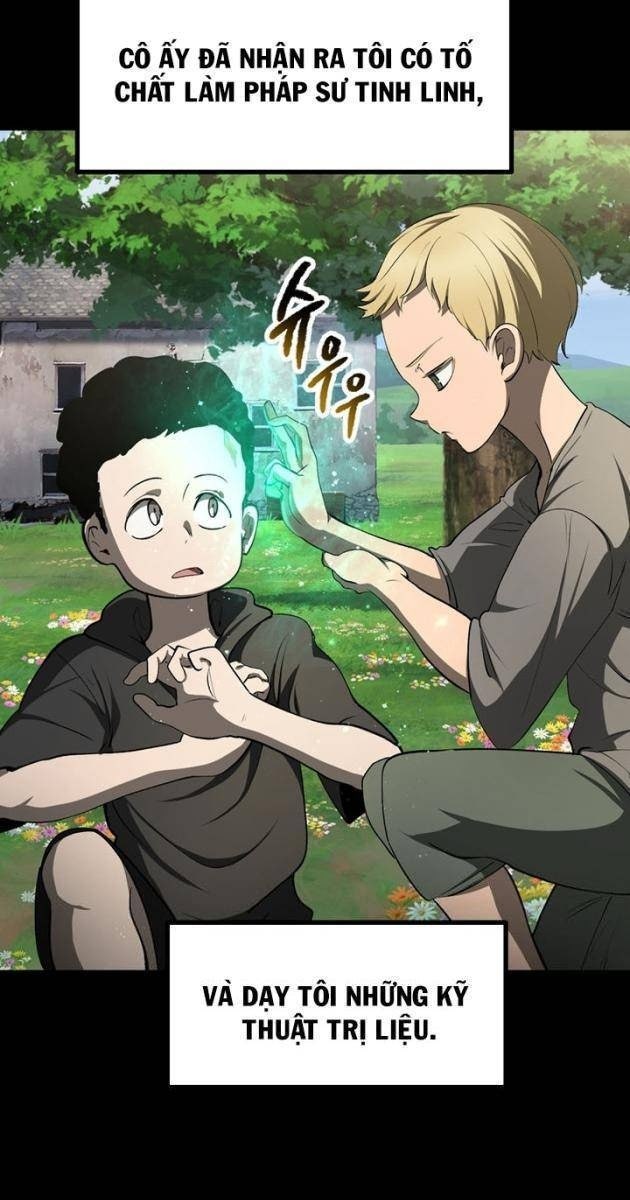 Kẻ Sống Sót Vua Kiếm - Page 76