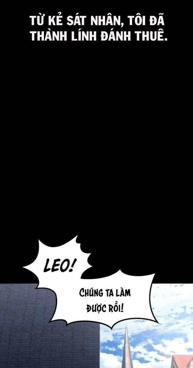 Kẻ Sống Sót Vua Kiếm - Page 33