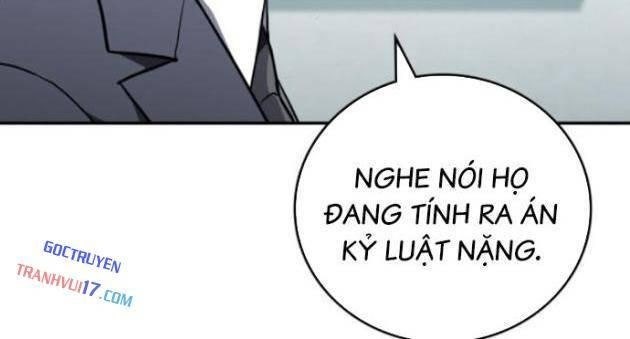 Uỷ Ban Thương Mại Công Bằng - Page 54