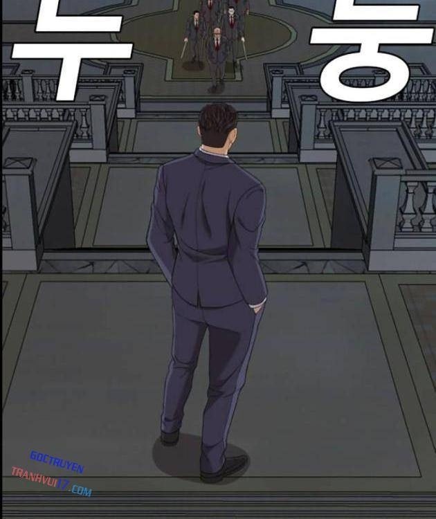 Người Xấu - Page 113