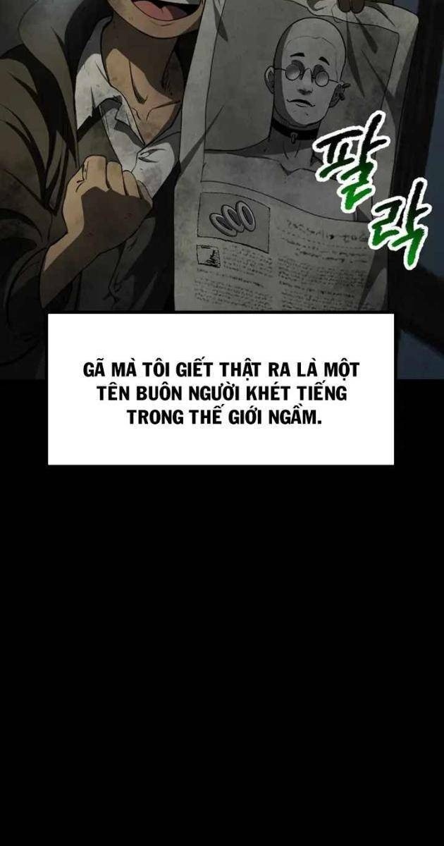 Kẻ Sống Sót Vua Kiếm - Page 27