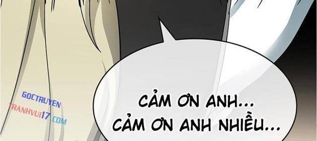 Chế Tác Hạt Nhân - Page 48