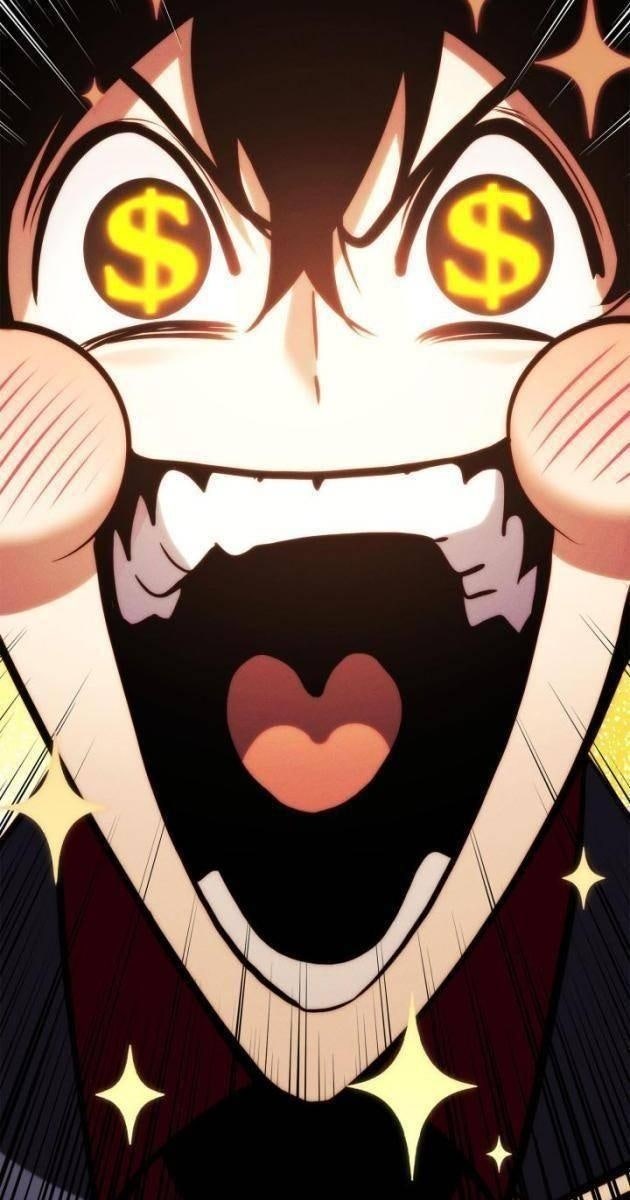 Cao Thủ Trở Lại - Page 6