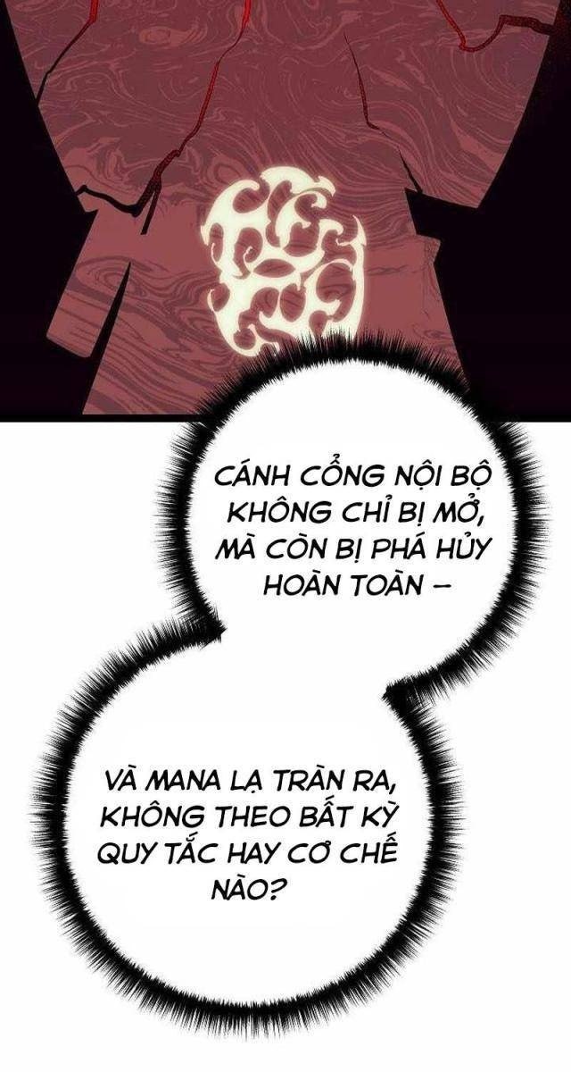 Chuyển Sinh Thành Con Ngoài Giá Thú Của Gia Đình Kiếm Thuật Danh Tiếng - Page 74