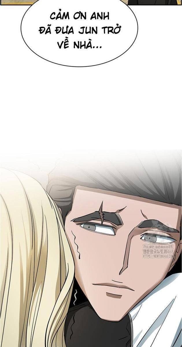 Chế Tác Hạt Nhân - Page 47