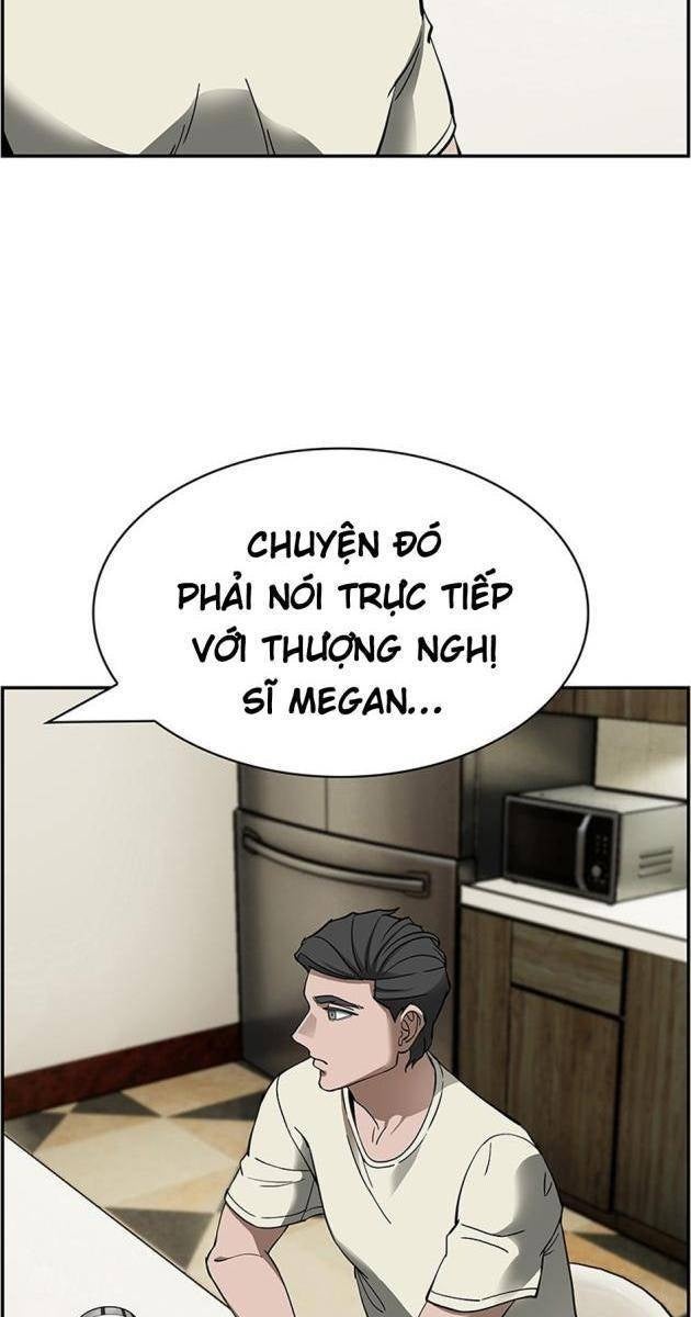 Chế Tác Hạt Nhân - Page 98